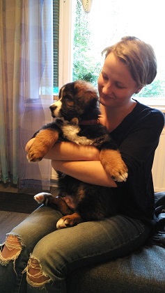 IMG_20160812_205103resized (2).jpg